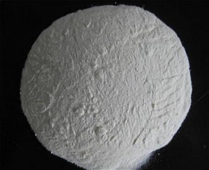 重庆硫酸钾